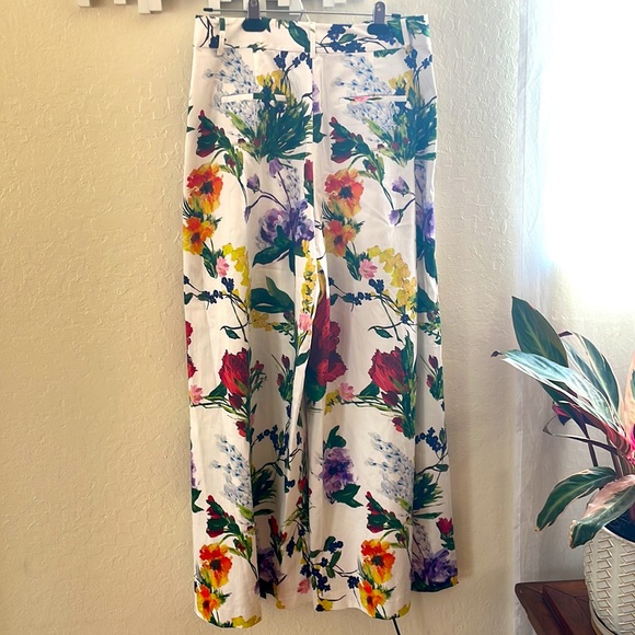 Alice + Olivia pants - Picture 2 of 11